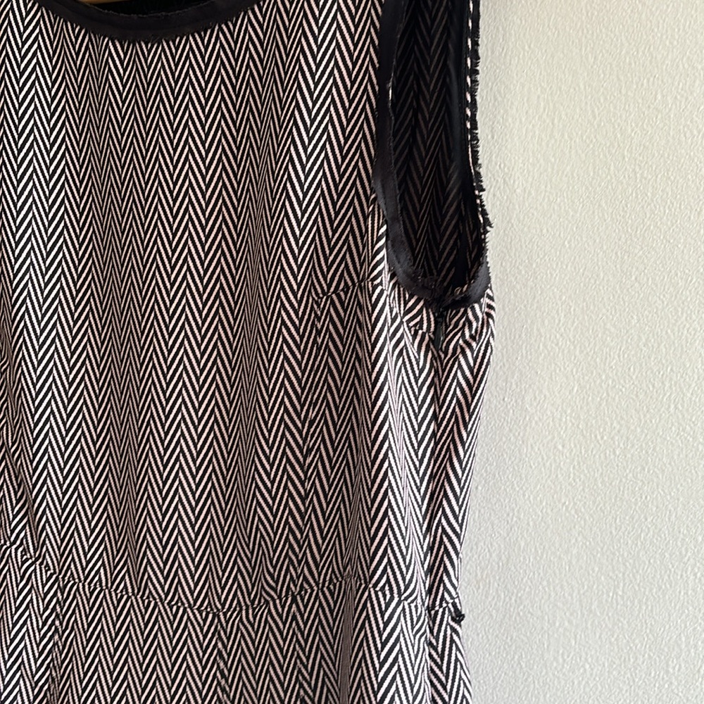 Jones New York Petite Dress - Picture 8 of 8